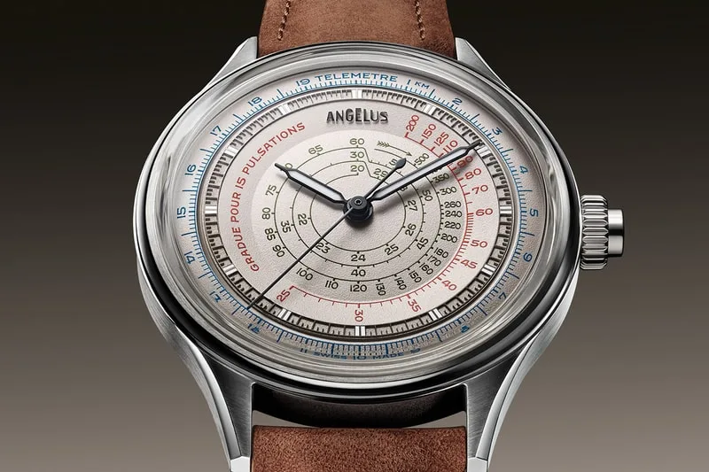 angelus-le-chronographe-instrument-de-mesures/carousel-5.jpg