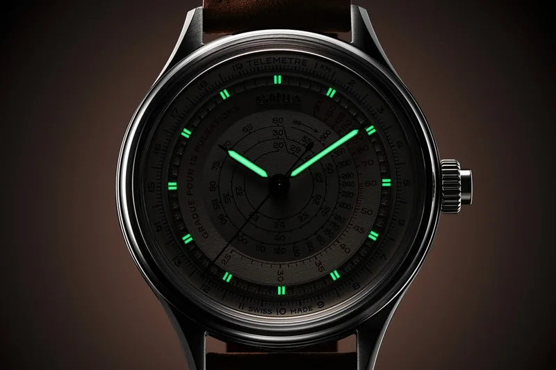 angelus-le-chronographe-instrument-de-mesures/carousel-6.jpg