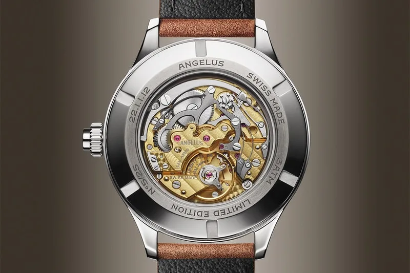 angelus-le-chronographe-instrument-de-mesures/carousel-7.jpg