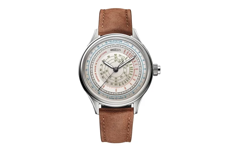 angelus-le-chronographe-instrument-de-mesures/carousel-8.jpg