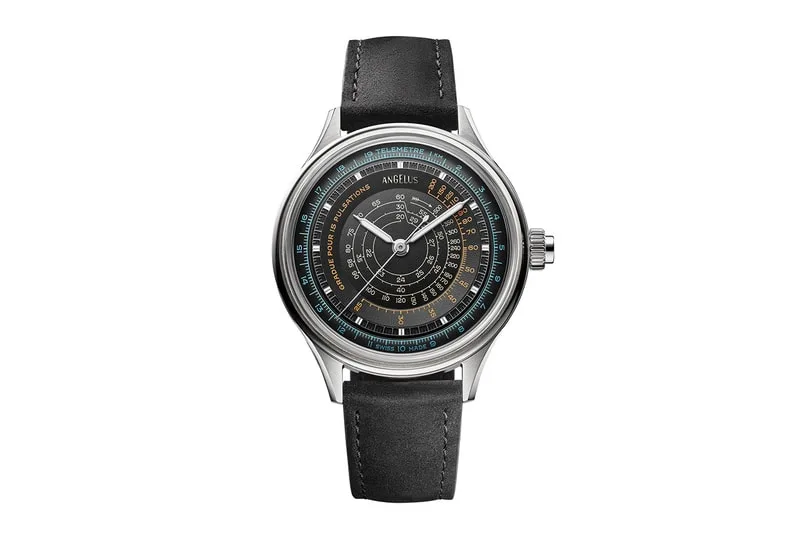 angelus-le-chronographe-instrument-de-mesures/carousel-9.jpg