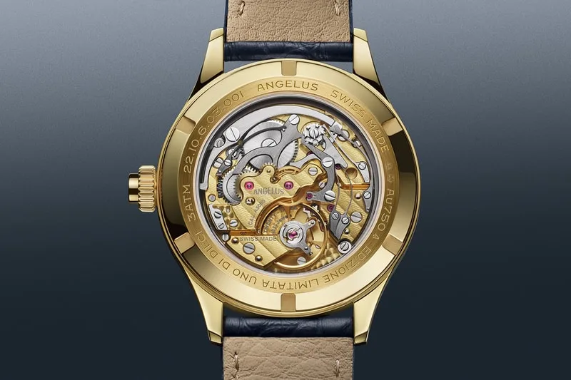 angelus-une-montre-qui-honore-litalie/carousel-3.jpg