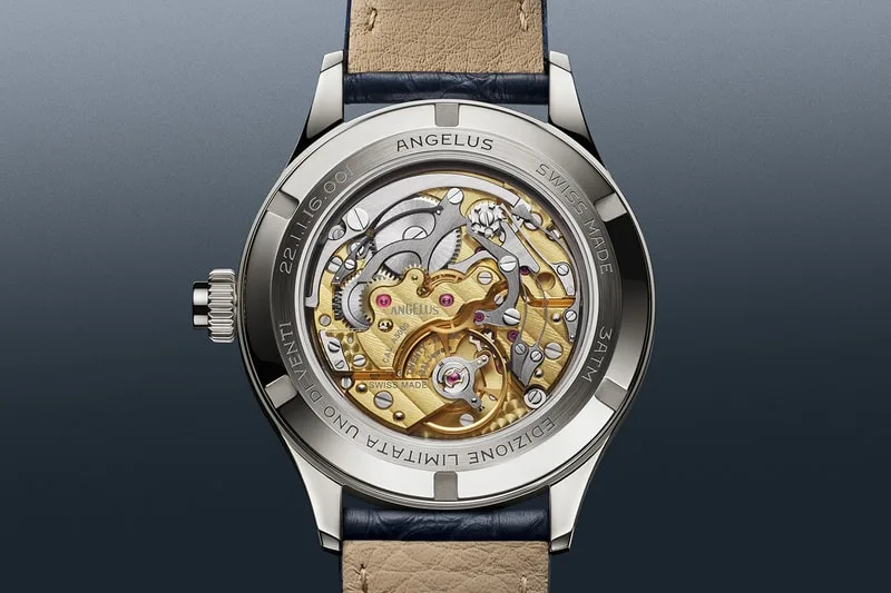 angelus-une-montre-qui-honore-litalie/carousel-7.jpg