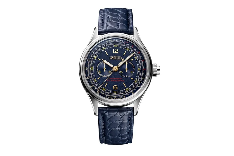 angelus-une-montre-qui-honore-litalie/carousel-8.jpg