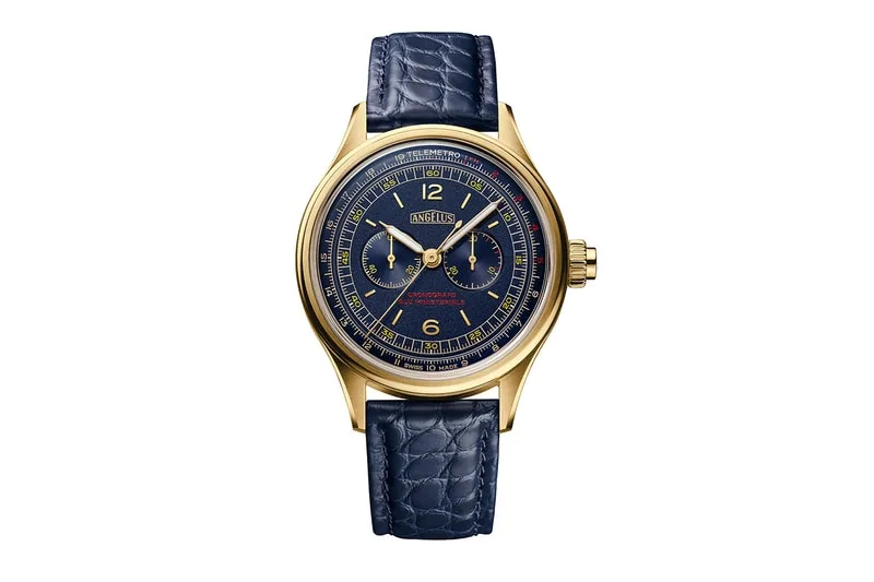 angelus-une-montre-qui-honore-litalie/carousel-9.jpg