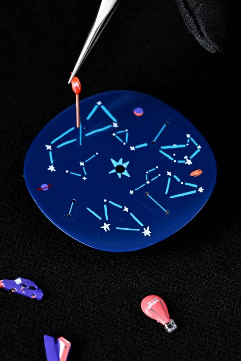 anicorn-x-oliver-jeffers-une-montre-au-dela-du-temps/carousel-2.jpg
