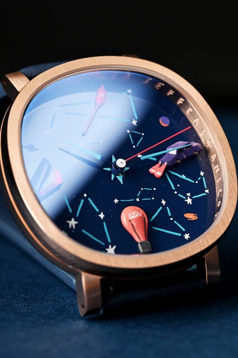 anicorn-x-oliver-jeffers-une-montre-au-dela-du-temps/carousel-3.jpg