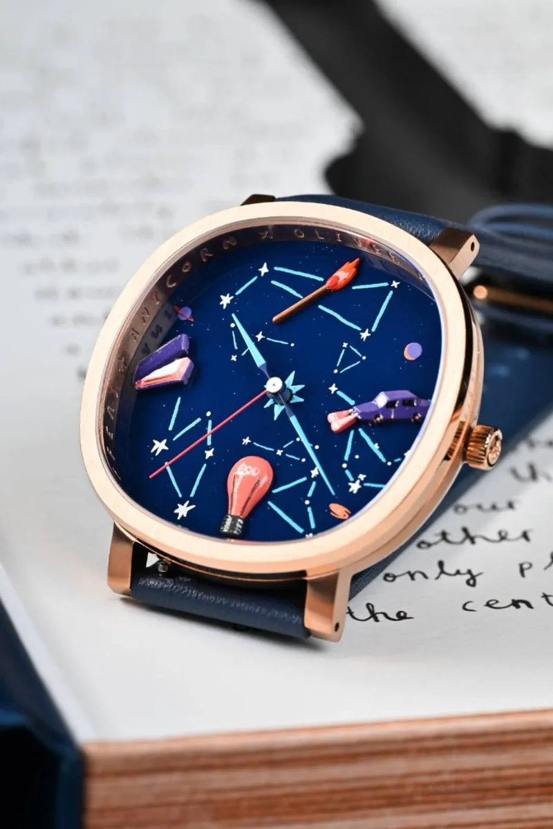 anicorn-x-oliver-jeffers-une-montre-au-dela-du-temps/carousel-4.jpg