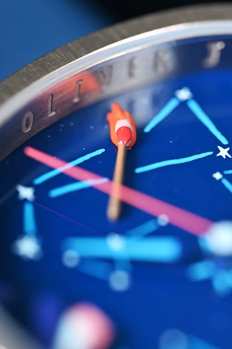 anicorn-x-oliver-jeffers-une-montre-au-dela-du-temps/carousel-5.jpg