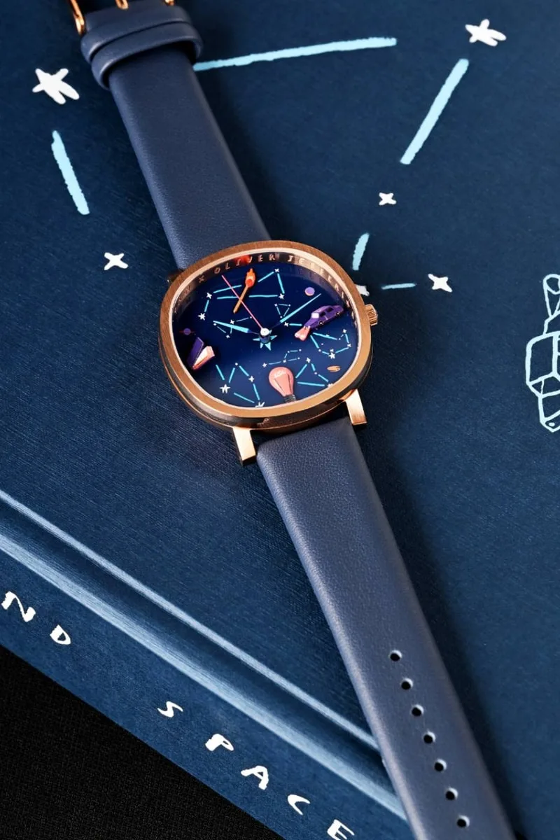 anicorn-x-oliver-jeffers-une-montre-au-dela-du-temps/carousel-6.jpg