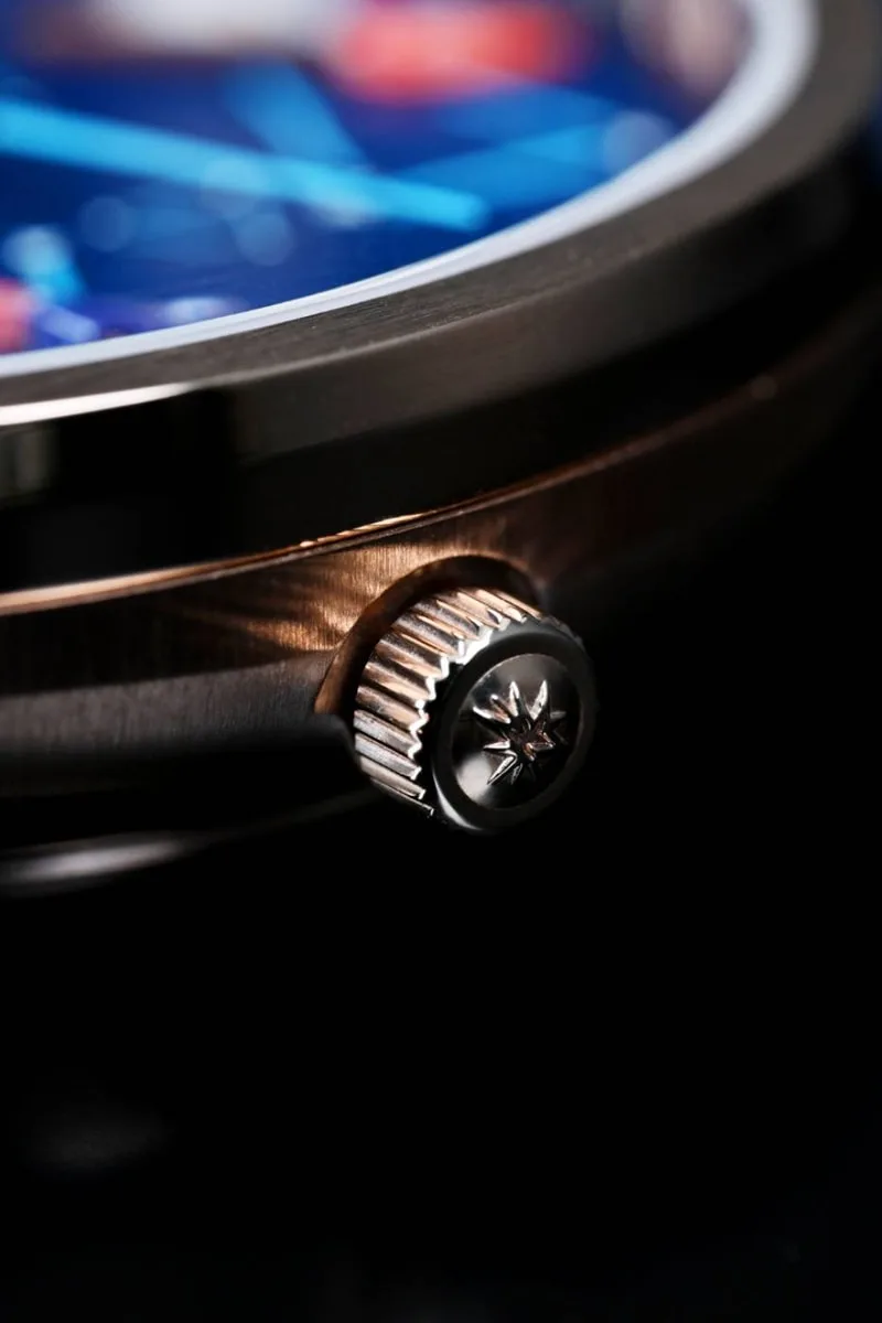 anicorn-x-oliver-jeffers-une-montre-au-dela-du-temps/carousel-7.jpg