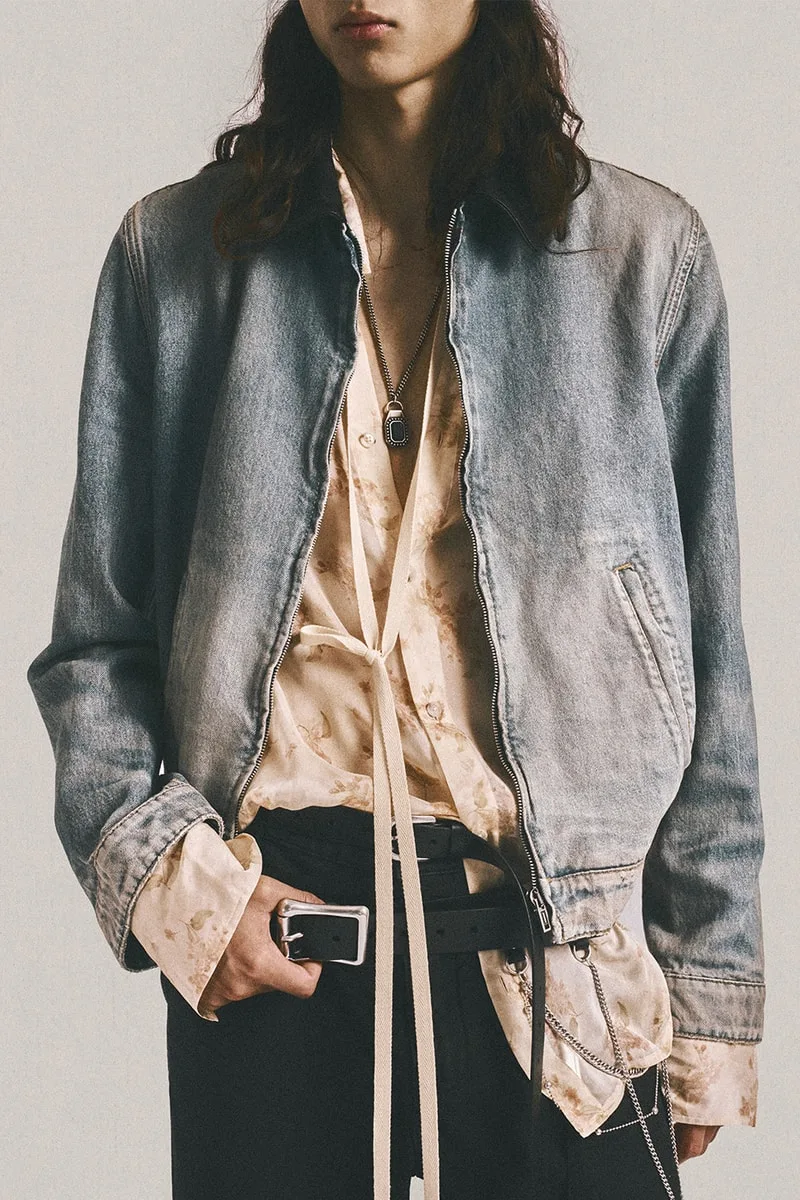ann-demeulemeester-douceur-edouardienne-et-workwear-structure/carousel-11.jpg