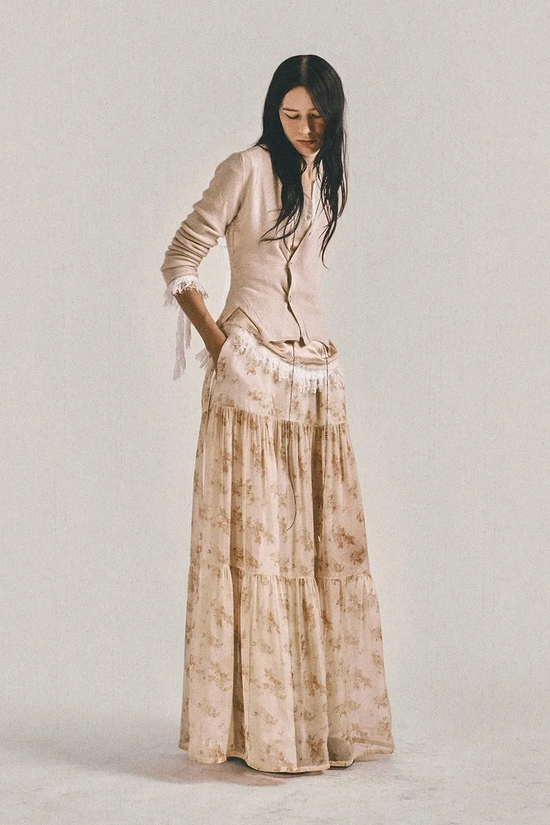 ann-demeulemeester-douceur-edouardienne-et-workwear-structure/carousel-3.jpg