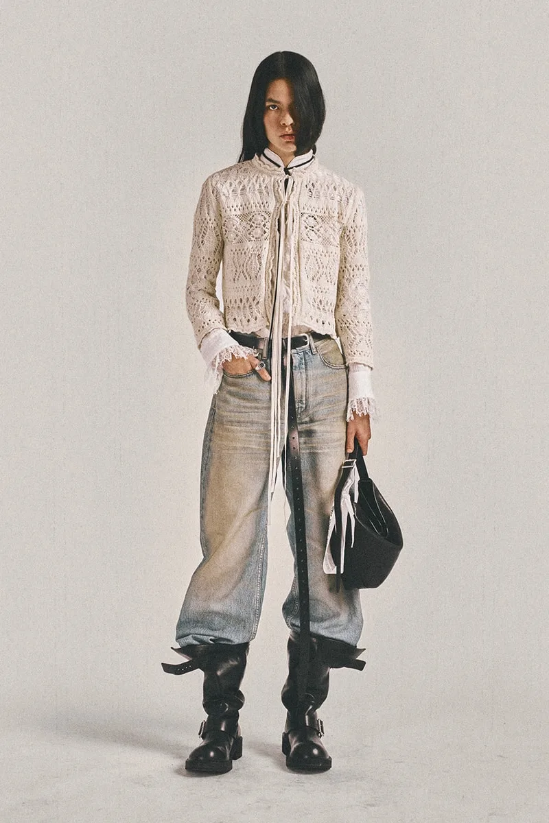 ann-demeulemeester-douceur-edouardienne-et-workwear-structure/carousel-5.jpg