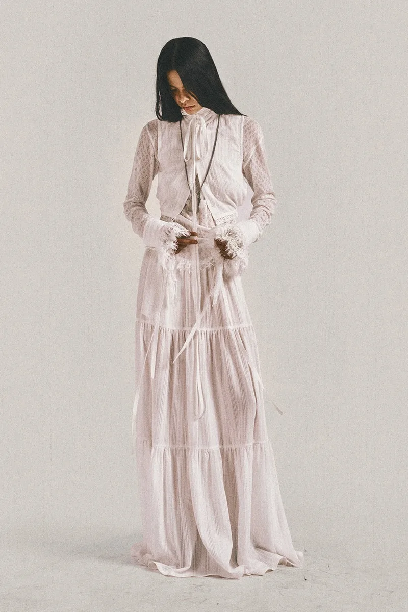 ann-demeulemeester-douceur-edouardienne-et-workwear-structure/carousel-7.jpg