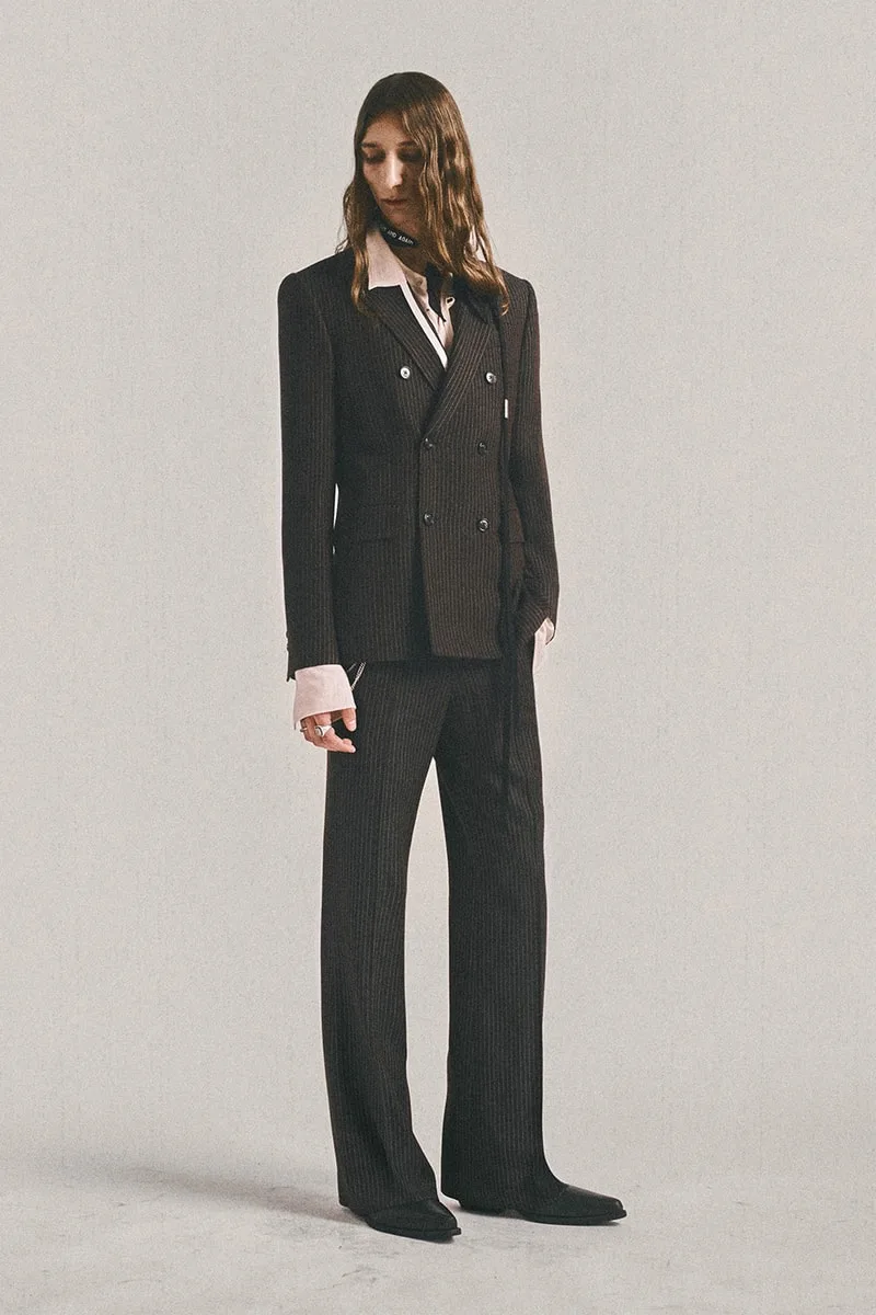 ann-demeulemeester-douceur-edouardienne-et-workwear-structure/carousel-8.jpg