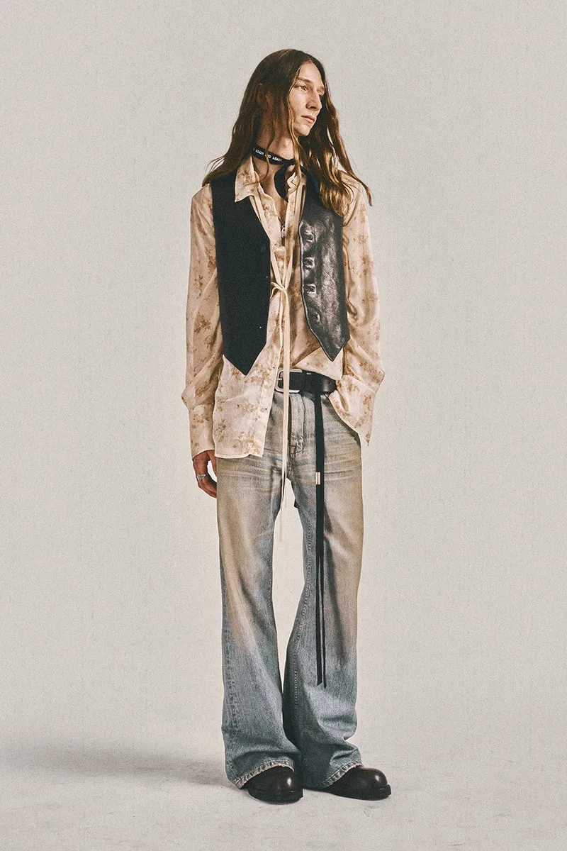 ann-demeulemeester-douceur-edouardienne-et-workwear-structure/carousel-9.jpg