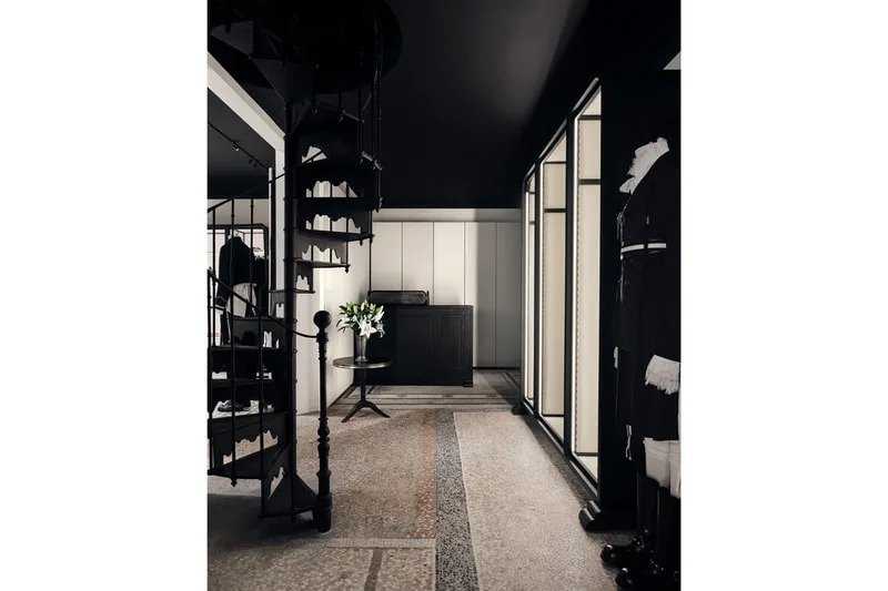 ann-demeulemeester-nouveau-flagship-a-paris/carousel-6.jpg