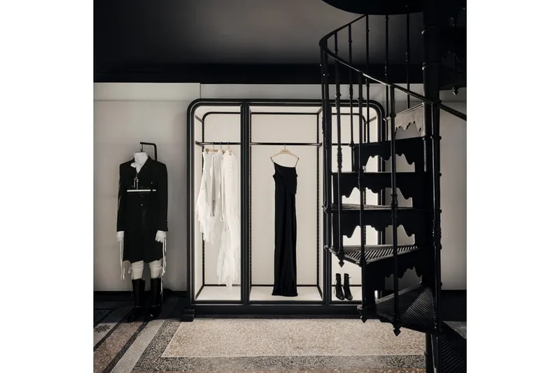 ann-demeulemeester-nouveau-flagship-a-paris/carousel-8.jpg