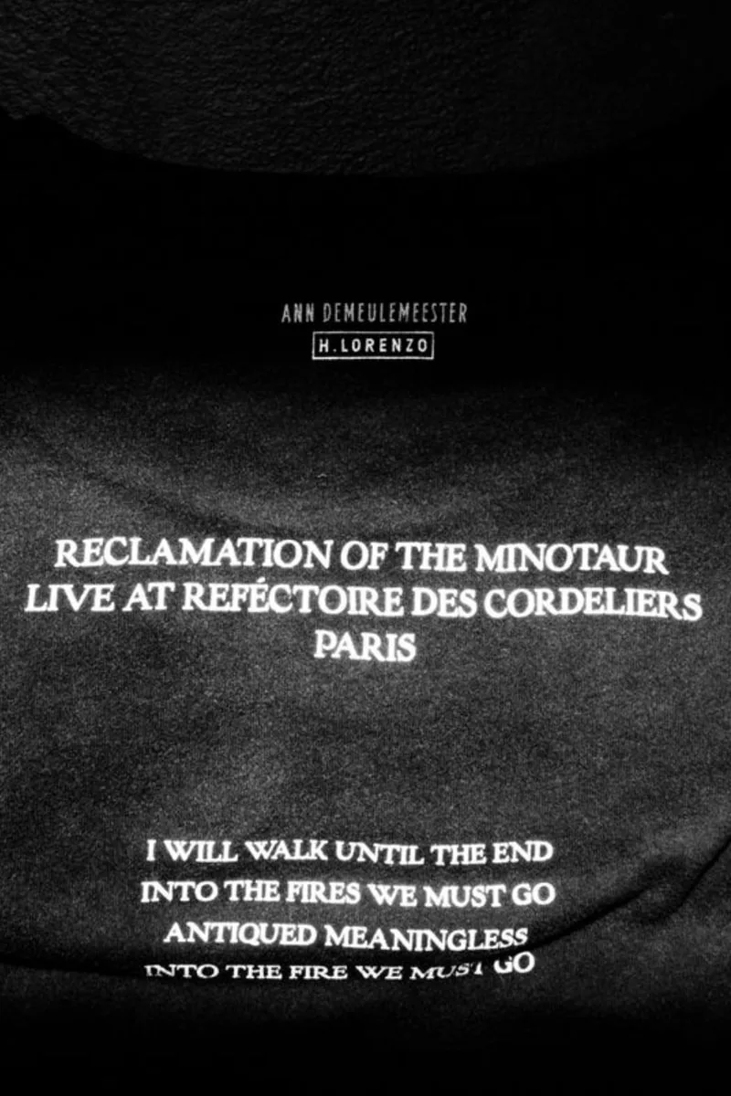ann-demeulemeester-une-capsule-ss26-exclusive-et-vinyle-rare/carousel-4.jpg