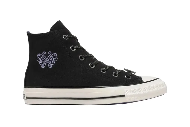 anna-sui-et-converse-le-romantisme-gothique-revisite/carousel-2.jpg