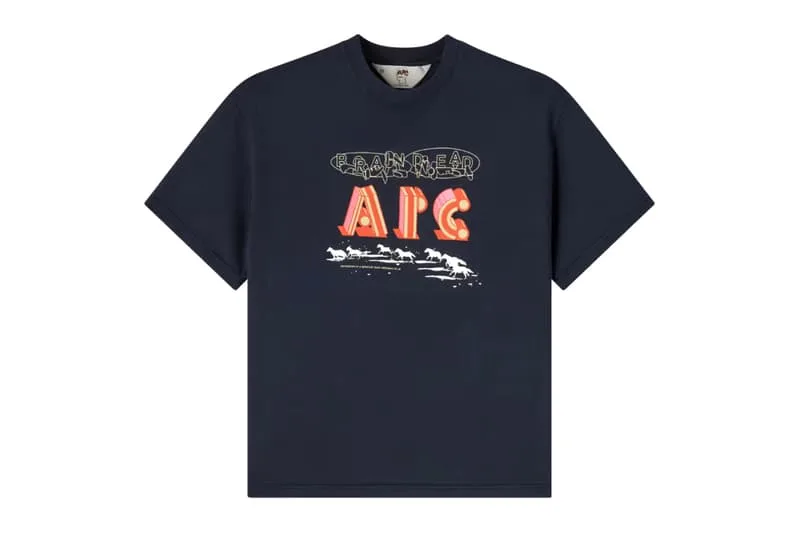 apc-x-brain-dead-leur-capsule-fusionne-les-styles/carousel-3.jpg