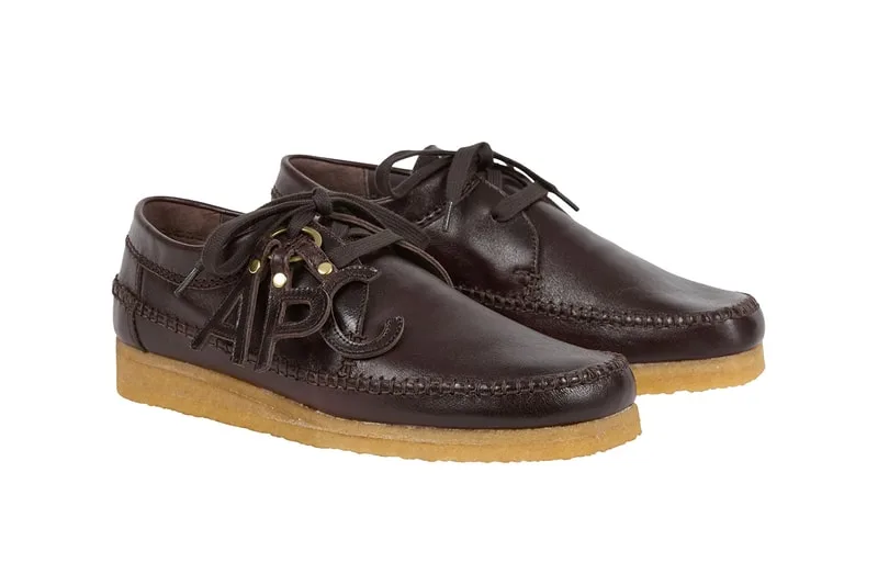apc-x-clarks-quand-le-style-rencontre-la-durabilite/carousel-3.jpg