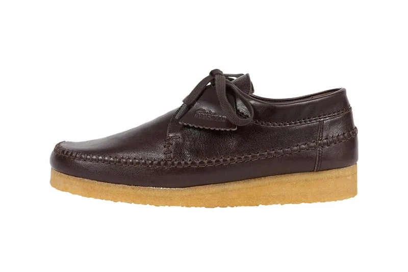 apc-x-clarks-quand-le-style-rencontre-la-durabilite/carousel-4.jpg