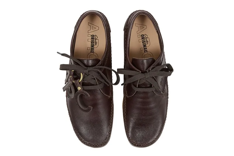 apc-x-clarks-quand-le-style-rencontre-la-durabilite/carousel-5.jpg