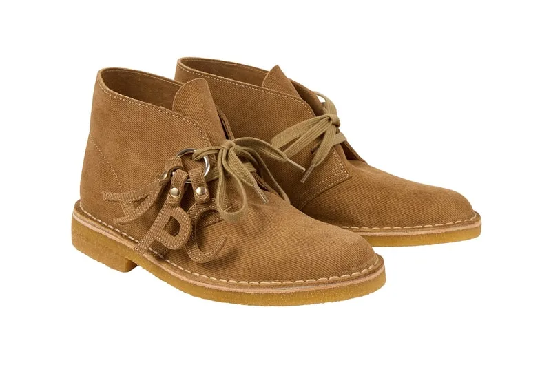 apc-x-clarks-quand-le-style-rencontre-la-durabilite/carousel-7.jpg