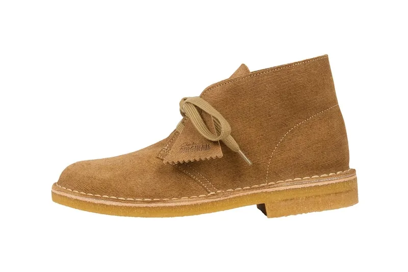 apc-x-clarks-quand-le-style-rencontre-la-durabilite/carousel-8.jpg