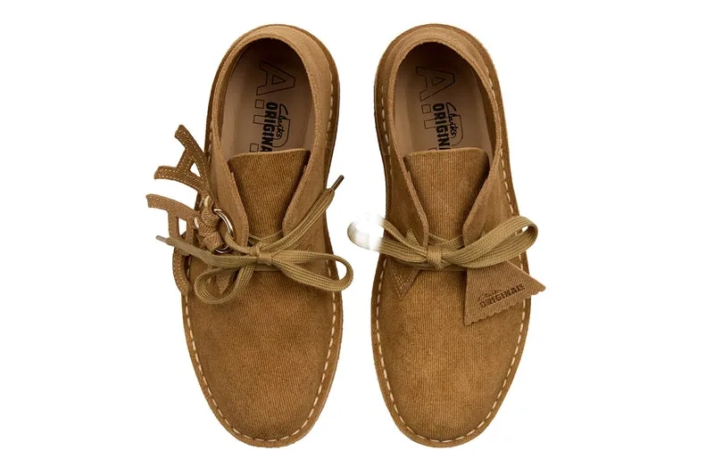 apc-x-clarks-quand-le-style-rencontre-la-durabilite/carousel-9.jpg
