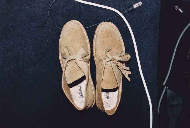apc-x-clarks-reinventer-les-classiques/carousel-5.jpg