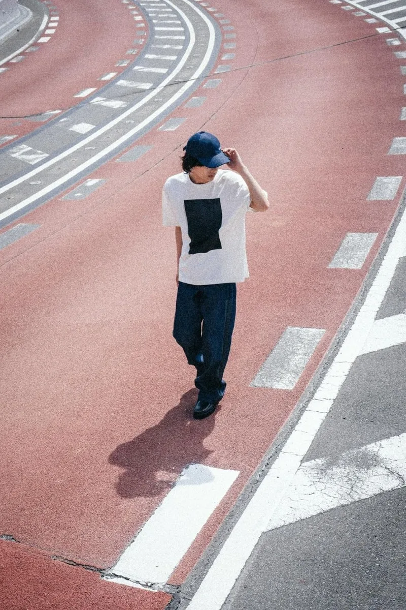 apc-x-fragment-un-denim-japonais-cinematographique/carousel-2.jpg
