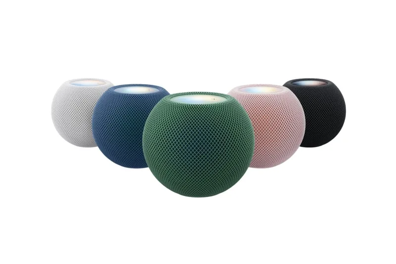 apple-homepod-mini-2-le-futur-de-laudio-maison/carousel-1.jpg