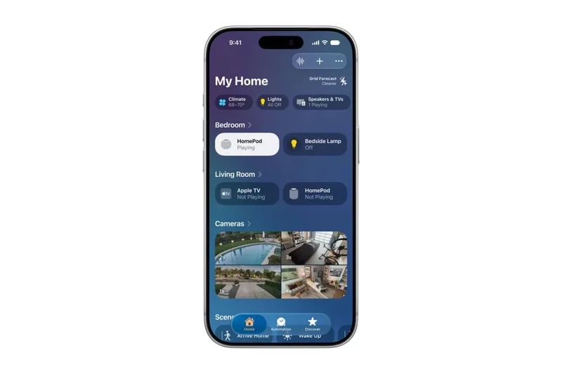 apple-homepod-mini-2-le-futur-de-laudio-maison/carousel-5.jpg