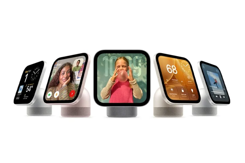 apple-homeview-lecran-intelligent-debarque/carousel-2.jpg