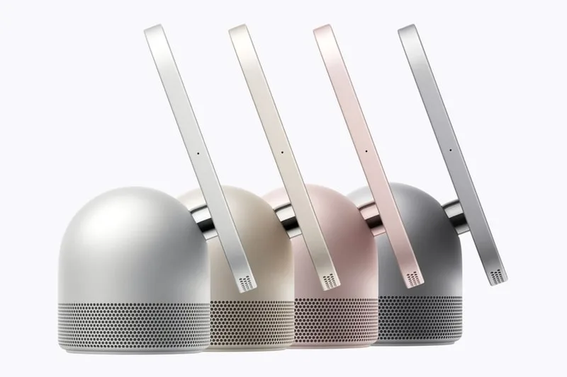 apple-homeview-lecran-intelligent-debarque/carousel-3.jpg