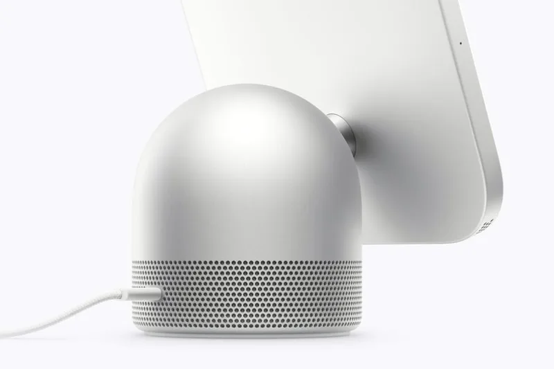 apple-homeview-lecran-intelligent-debarque/carousel-5.jpg