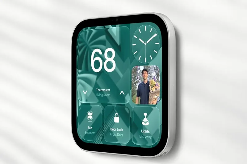 apple-homeview-lecran-intelligent-debarque/carousel-6.jpg