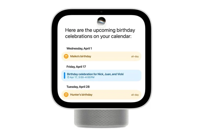 apple-homeview-lecran-intelligent-debarque/carousel-7.jpg