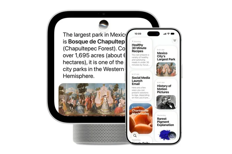 apple-homeview-lecran-intelligent-debarque/carousel-8.jpg