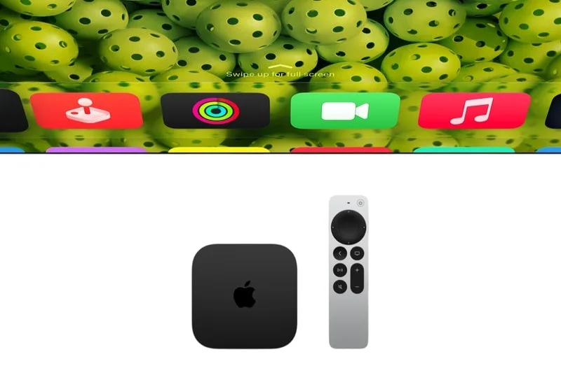 apple-tv-4k-siri-ai-revolutionne-le-salon/carousel-1.jpg