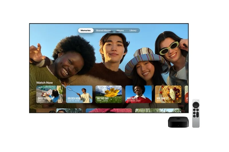 apple-tv-4k-siri-ai-revolutionne-le-salon/carousel-4.jpg
