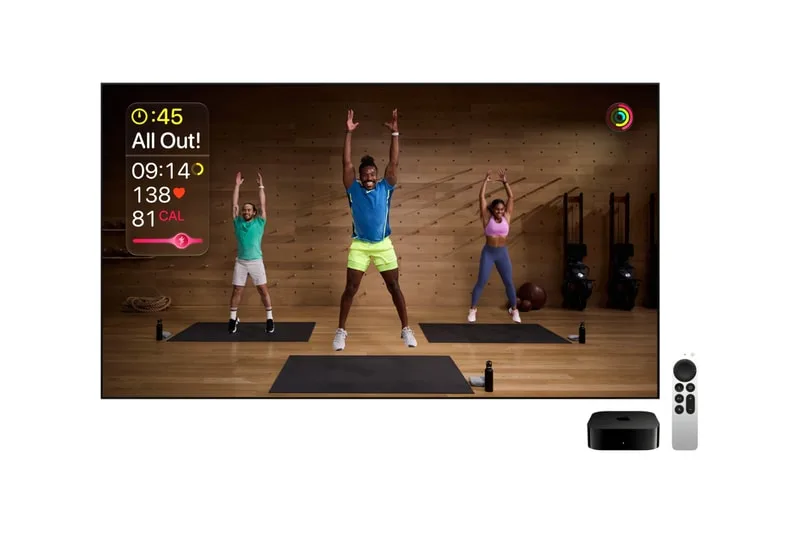 apple-tv-4k-siri-ai-revolutionne-le-salon/carousel-5.jpg