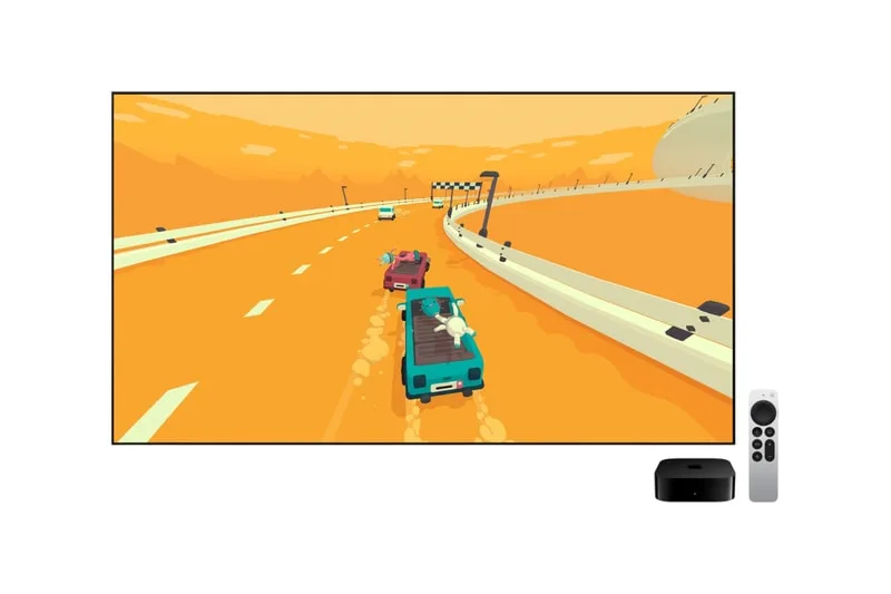 apple-tv-4k-siri-ai-revolutionne-le-salon/carousel-6.jpg