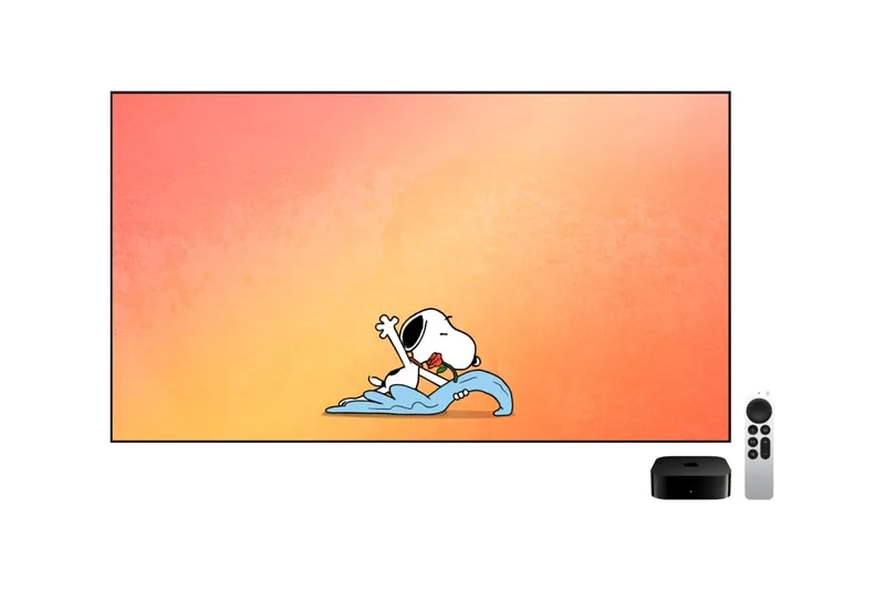 apple-tv-4k-siri-ai-revolutionne-le-salon/carousel-7.jpg