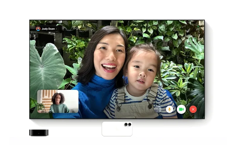 apple-tv-4k-siri-ai-revolutionne-le-salon/carousel-8.jpg