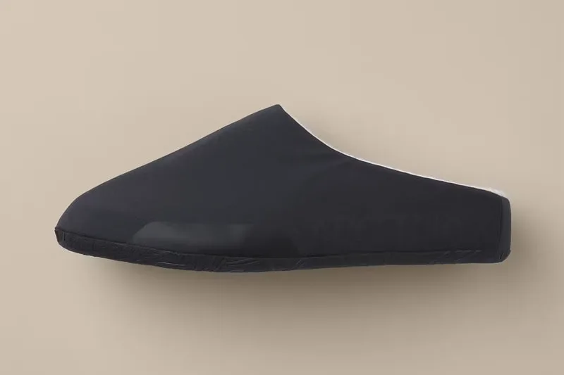 Informations sur la sortie des bottes ARC’TERYX Postour pour homme X000010507