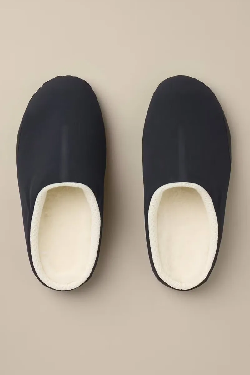 Informations sur la sortie des bottes ARC’TERYX Postour pour homme X000010507